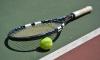 Islamabad to host tennis, rowing events of SA Games