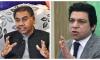 Rift in PTI Sindh over award of Senate tickets to Faisal Vawda, Saifullah Abro