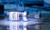 Pakistan to get 17m Covid-19 vaccine doses by April