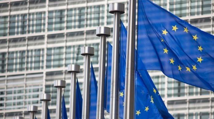 EU to help SMEs get GSP Plus benefits - Vimarsana News