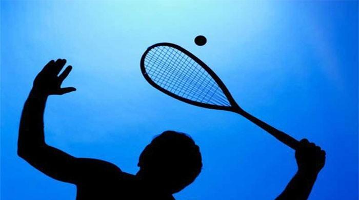 Asian Squash moved to August - Vimarsana News