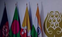 Saarc virtual workshop on Covid: Pakistan agrees to share best practices with members