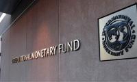 Pakistan, IMF agree on increasing tranche size