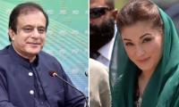 Daska by-election: War of words goes on