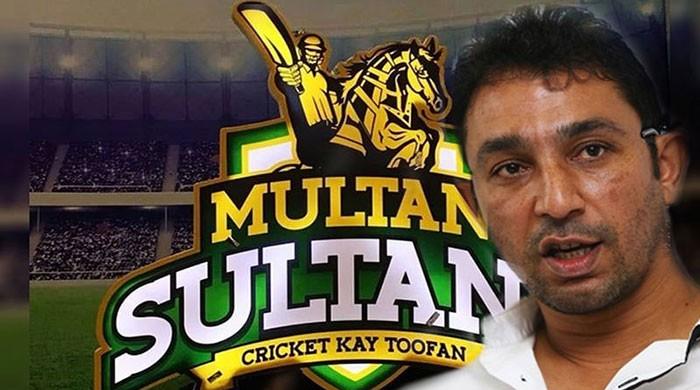 Sultans' bowling needs improvement, says Azhar - Vimarsana News