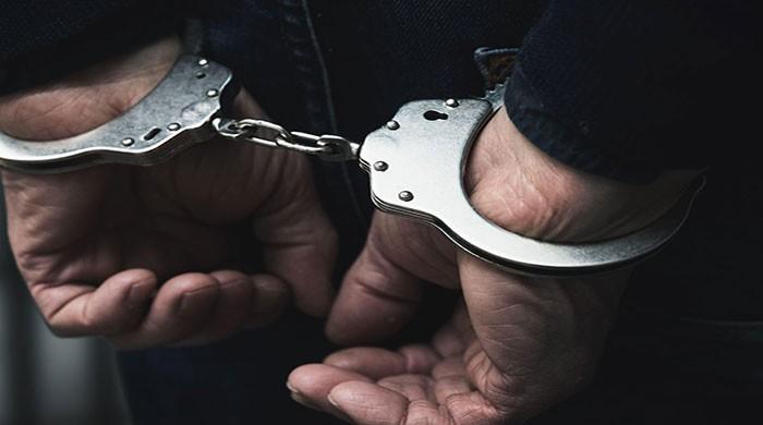 Qari 'who molested girl, blackmailed mother' denied bail - Vimarsana News