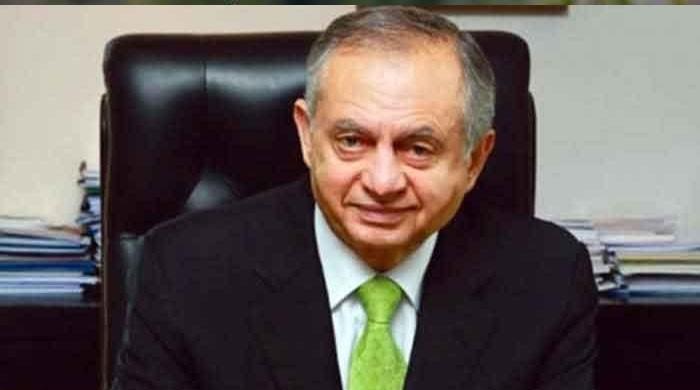IT exports surge 38pc to $1.1bln in July-January - Vimarsana News