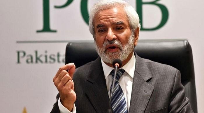 PCB demands written guarantee from India for T20 World Cup - Vimarsana News