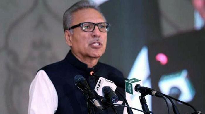 Value addition of horticulture produce crucial to boosting exports: President Alvi - Vimarsana News