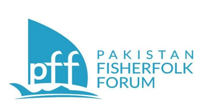 PFF initiates two-week activities to mark International Rivers Day - Vimarsana News