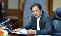 Manipulations to keep voters onside mount