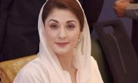 Govt, opposition hail SC’s opinion