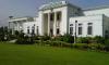 KP Assembly set to elect senators tomorrow