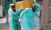 Seven more die of Covid-19 in twin cities
