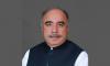 KP plans Gemstone Laboratory, Technical Training Centre