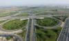 Pindi Ring Road affected persons stage protest