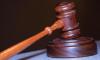 Ex-MPA, brother acquitted in attempted-murder case
