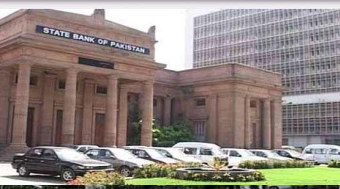 SBP rules out any extension in Covid reliefs - Vimarsana News