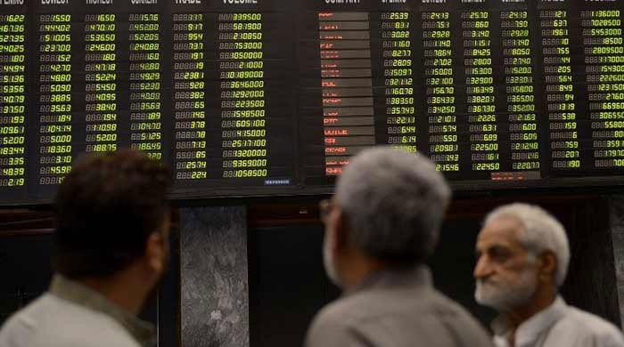 Stocks soar as PM seen passing political litmus - Vimarsana News