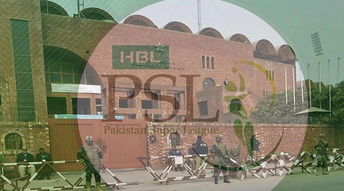 PCB decides to hire firm for bio-secure PSL completion - Vimarsana News