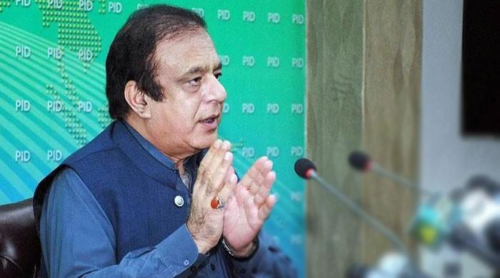 PML-N, PPP discredited govts, paralysed institutions: Shibli - Vimarsana News