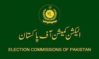 Statement inappropriate, say ministers: Don’t smear national institutions, remarks ECP