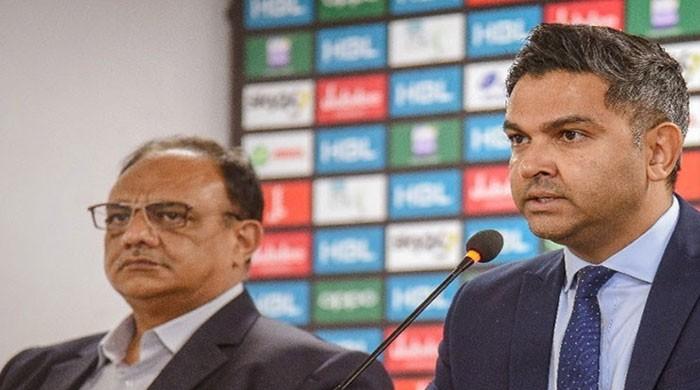 PCB's Medical Director resigns - Vimarsana News