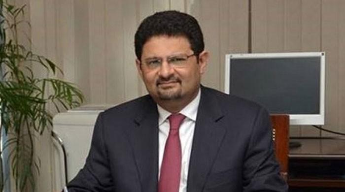 PML-N likely to field Miftah Ismail in Baldia Town by-election - Vimarsana News
