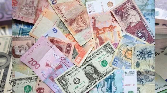 Inactive taxpayers lose access to forex bank accounts - Vimarsana News