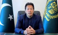 All options, including fresh elections, open: PM