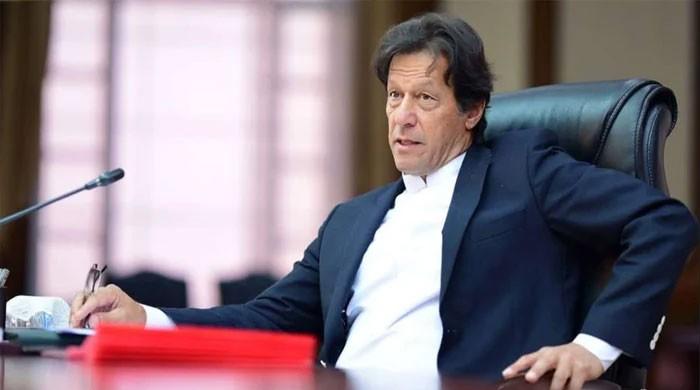 Sale, purchase in Senate polls was like cattle market: PM - Vimarsana News