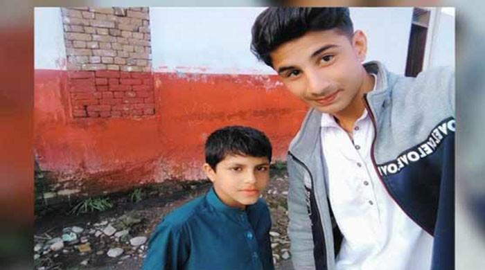 Student dies in Peshawar Police custody - Vimarsana News