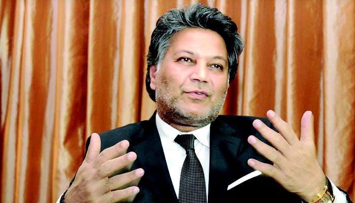 pathani frocks design