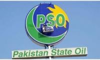 PSO invites bids for 2 LNG spot cargoes for May deliveries