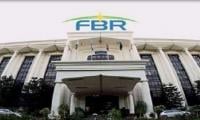 FBR identifies individuals, companies to remove tax exemptions