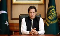 Don’t go to hotels, weddings, PM asks people