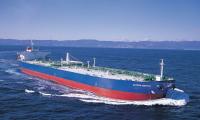 PNSC plans to acquire Aframax tanker for expansion