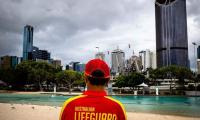 Lockdown ordered in Brisbane after virus outbreak
