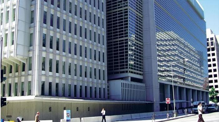 World Bank approves $120mln for PM's Green Stimulus Initiative - Vimarsana News