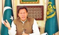 Be patient till inflation is controlled, pleads PM 