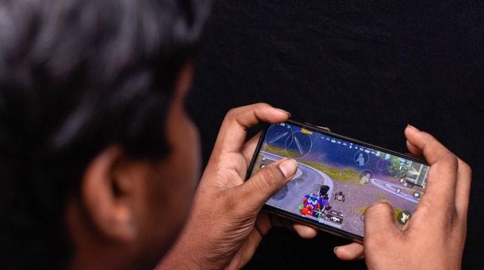 Mother among three killed by PUBG game player - Vimarsana News