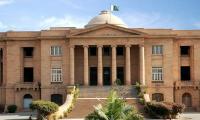 Case against IT company Aptech registered