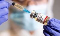 People contracting coronavirus after vaccination safe from severe symptoms