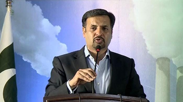 Those who won elections did not keep even 10pc of promises, says Mustafa Kamal - Vimarsana News