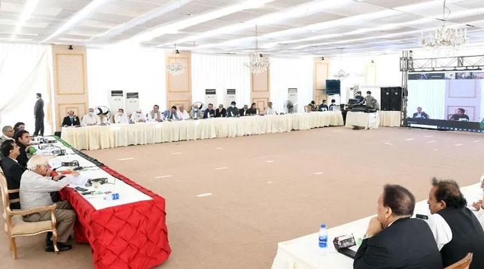 'Will give govt tough time being in PDM': Bilawal rips apart show cause notice - Vimarsana News