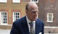The Duke of Edinburgh: A dear friend to Pakistan will be sorely missed