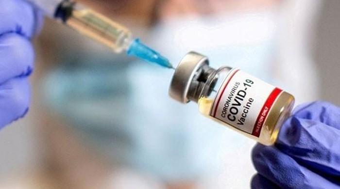 Post-vaccination positive cases surface across world - Vimarsana News