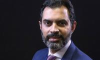 SBP governor expects Pakistan to achieve 3pc growth in FY21