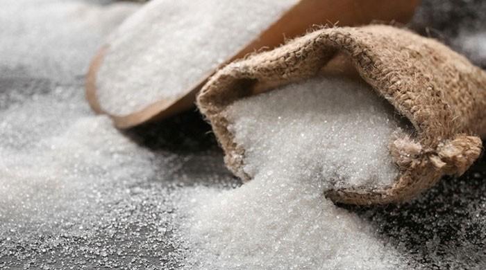 Punjab sugar mills estimate manufacturing cost at 106/kg - Vimarsana News