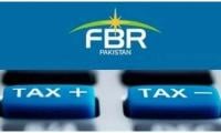 FBR to cut WHT rate for sales tax registered fertiliser dealers